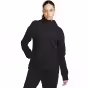 Negru