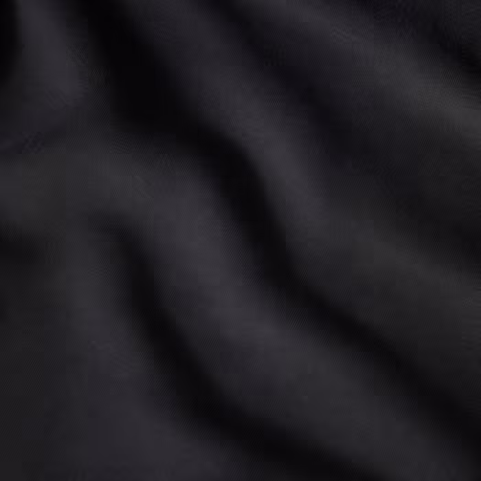 Толстовка Nike W NSW TCH FLC WR FZ HDY Черный L - 10