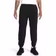 Pantaloni Nike M NK CLUB+ POLAR FLC CF PANT