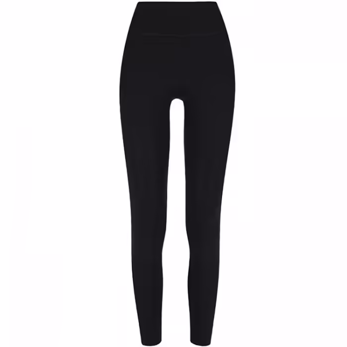 Легинсы Nike W NK ONE TF HR 7/8 TGHT