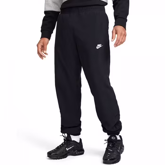 Pantaloni Nike M NK WR WINTER WVN PANT