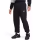 Pantaloni Nike M NK WR WINTER WVN PANT