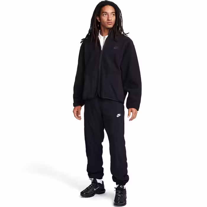 Pantaloni Nike M NK WR WINTER WVN PANT - 2