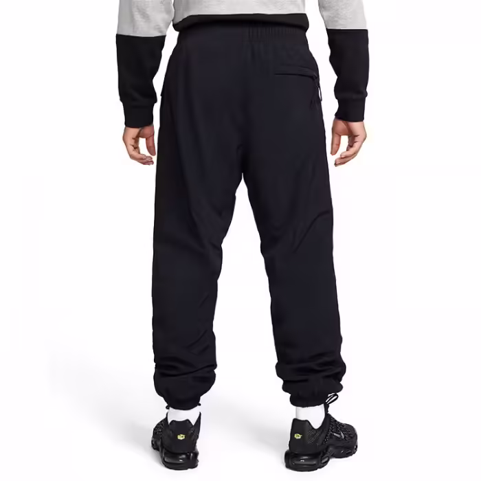 Pantaloni Nike M NK WR WINTER WVN PANT - 3