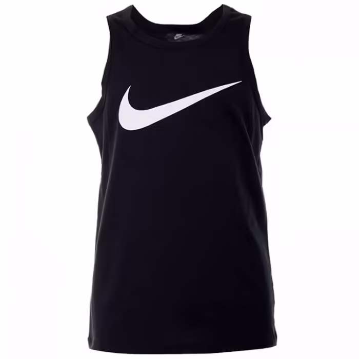Майка Nike M NSW TANK ICON SWOOSH