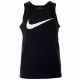 Майка Nike M NSW TANK ICON SWOOSH