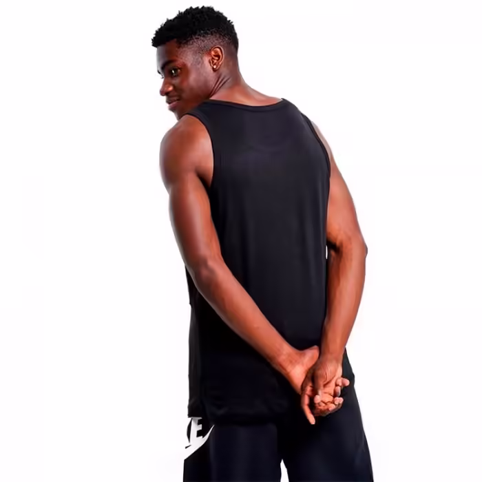 Майка Nike M NSW TANK ICON SWOOSH - 2