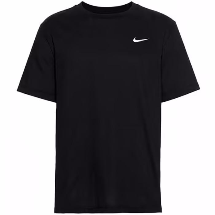 Футболка Nike B NK DF MILER SS
