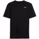 Футболка Nike B NK DF MILER SS