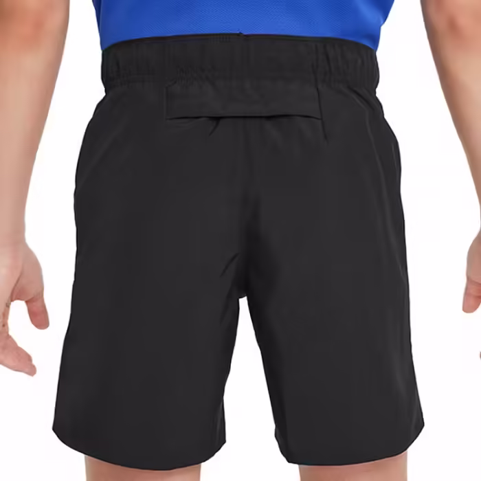 Шорты Nike B NK DF CHALLENGER SHORT - 3