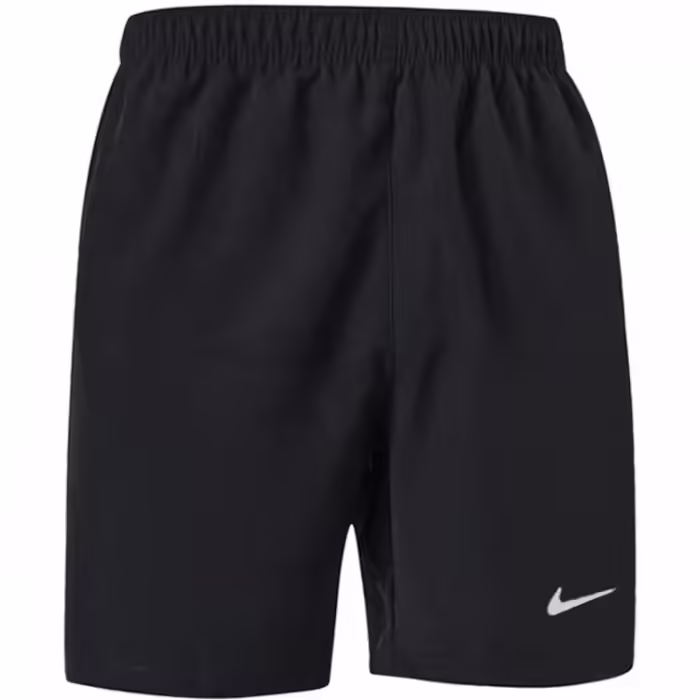 Шорты Nike B NK DF CHALLENGER SHORT - 4