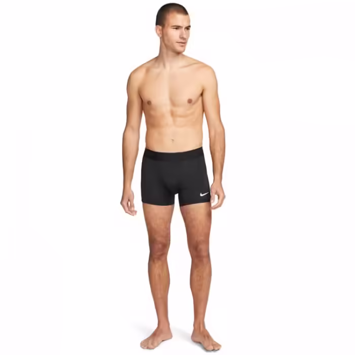 Sorti Nike M NP DF BRIEF SHORT - 4