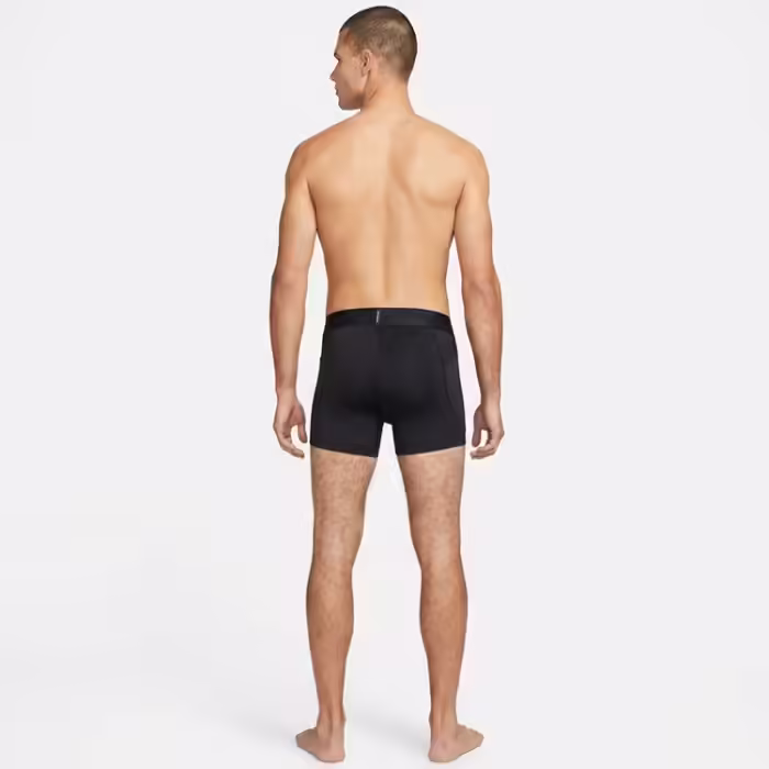 Sorti Nike M NP DF BRIEF SHORT - 6
