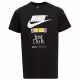 Футболка Nike B NSW TEE NIKE AIR PHOTO