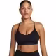 Bra sportive Nike W NK DF INDY LGT SPT BRA