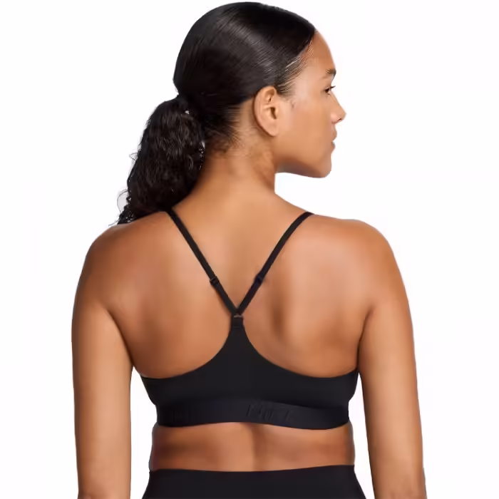 Bra sportive Nike W NK DF INDY LGT SPT BRA - 2