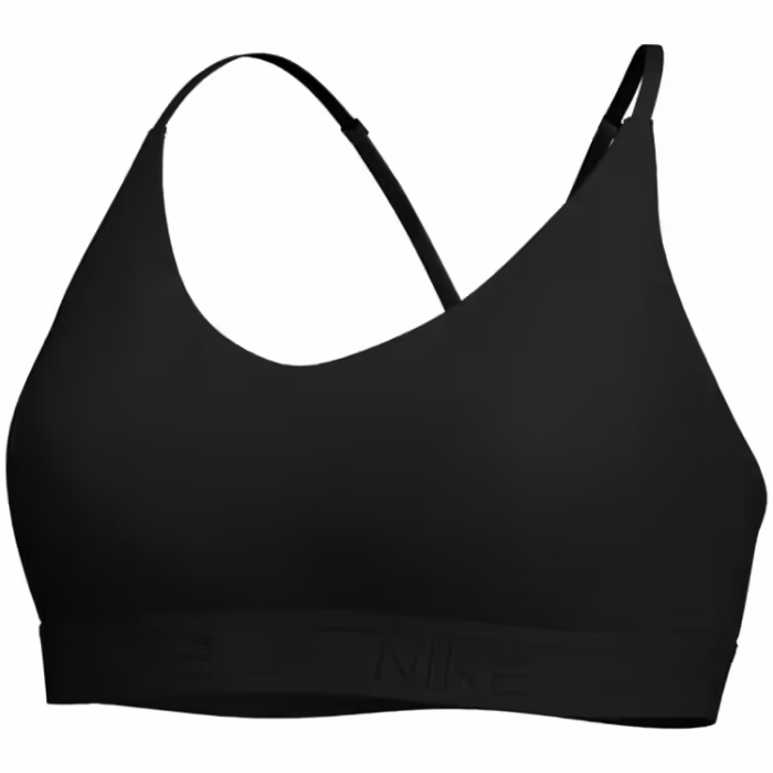 Bra sportive Nike W NK DF INDY LGT SPT BRA - 5