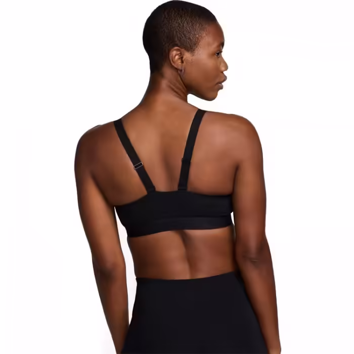 Спортивное бра Nike W NK DF INDY MED SPT BRA - 3