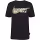 Tricou Nike M NSW TEE BIG SWOOSH FA23