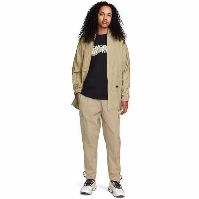 Tricou Nike M NSW TEE BIG SWOOSH FA23 - 4