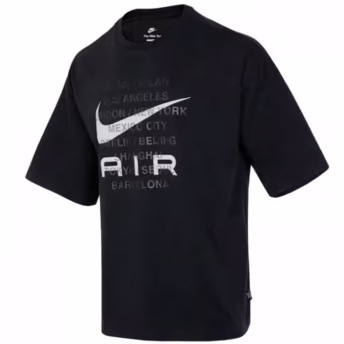 Футболка Nike M NSW TEE OS AIR