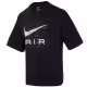 Футболка Nike M NSW TEE OS AIR