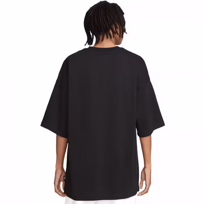 Футболка Nike M NSW TEE OS AIR - 4