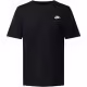 Футболка Nike M NSW TEE CLUB+ LBR