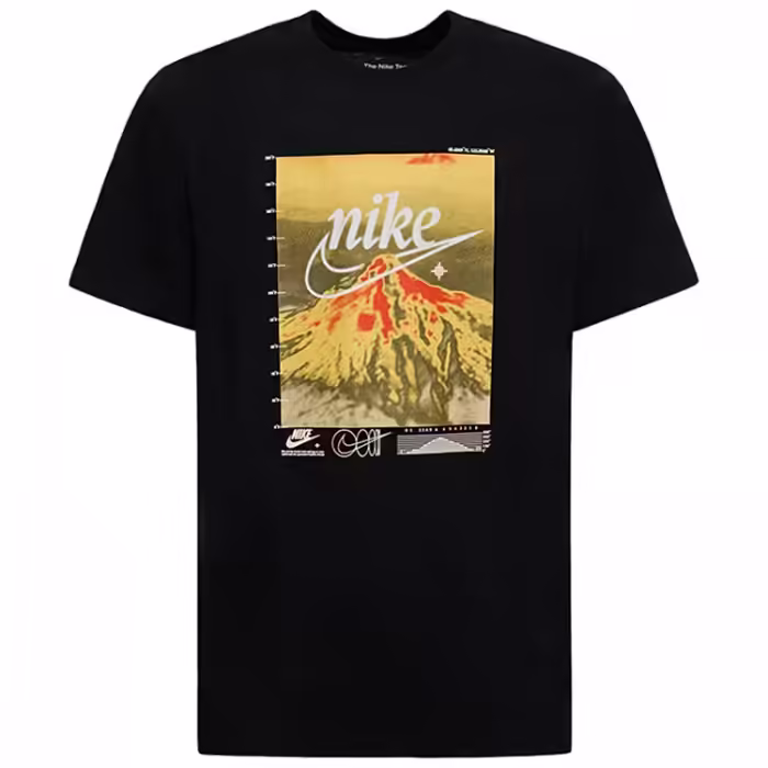 Футболка Nike M NSW TEE OC PK2