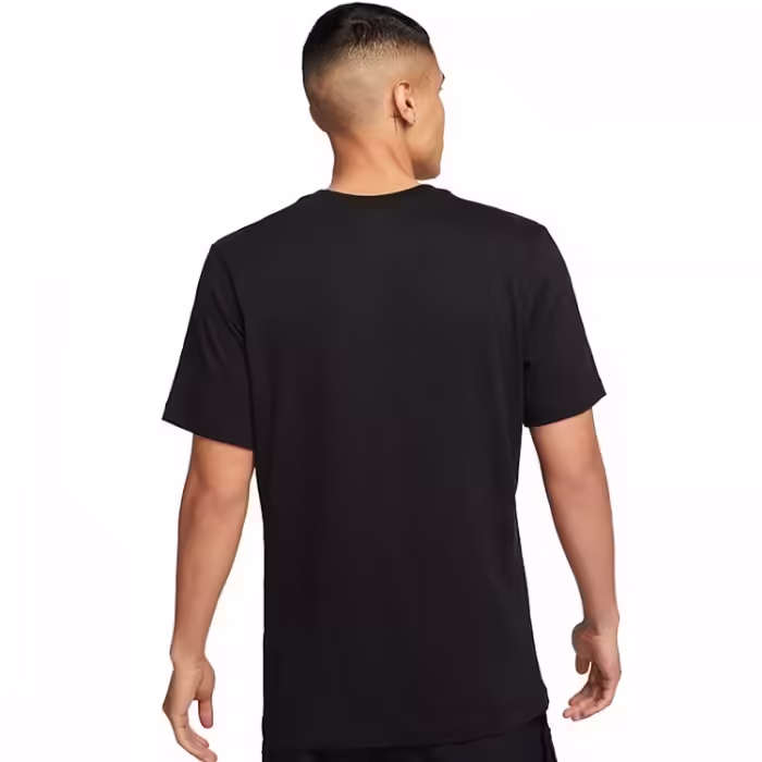 Футболка Nike M NSW TEE OC PK2 - 2
