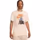 Tricou Nike M NSW TEE OC PK4
