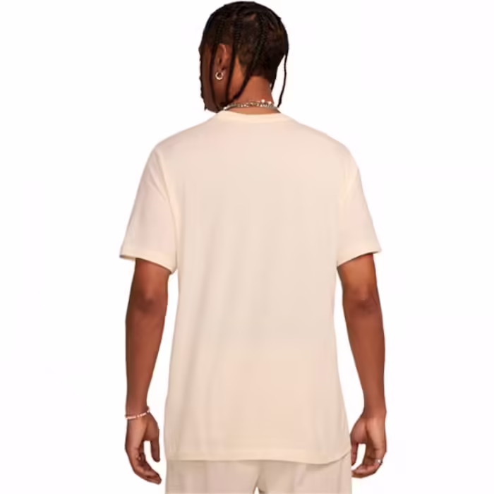 Tricou Nike M NSW TEE OC PK4 - 3