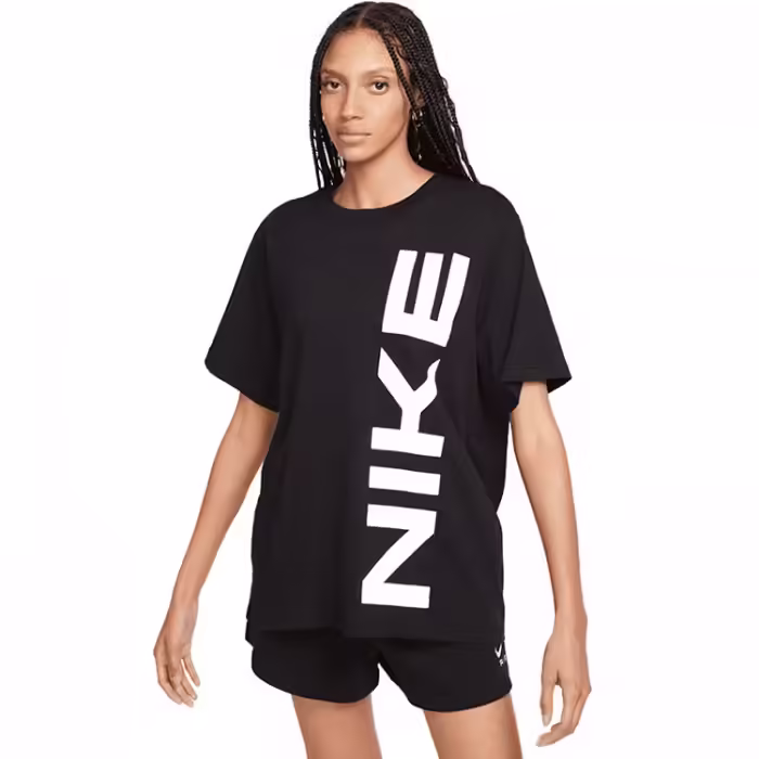 Футболка Nike W NSW TEE AIR