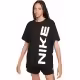 Футболка Nike W NSW TEE AIR