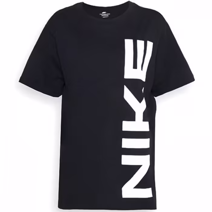 Футболка Nike W NSW TEE AIR - 2
