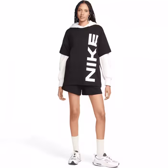 Футболка Nike W NSW TEE AIR - 3