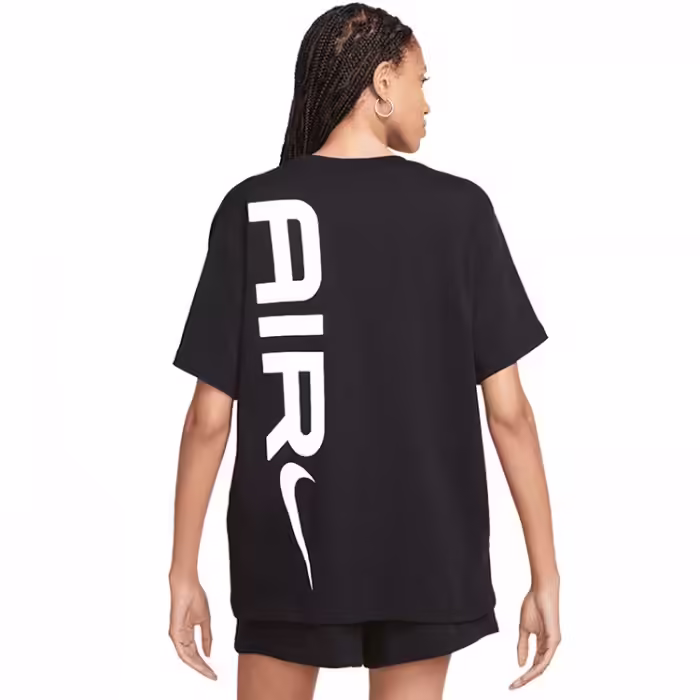 Футболка Nike W NSW TEE AIR - 4