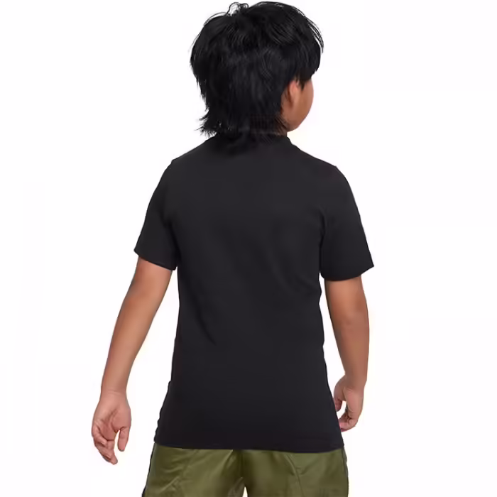 Футболка Nike U NSW TEE CREATE PACK 1 - 2