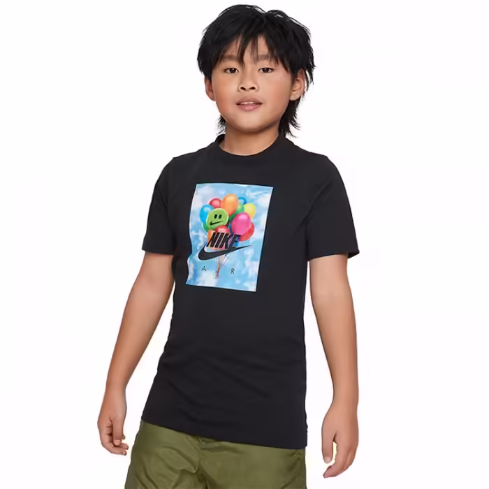 Футболка Nike U NSW TEE CREATE PACK 1 - 3
