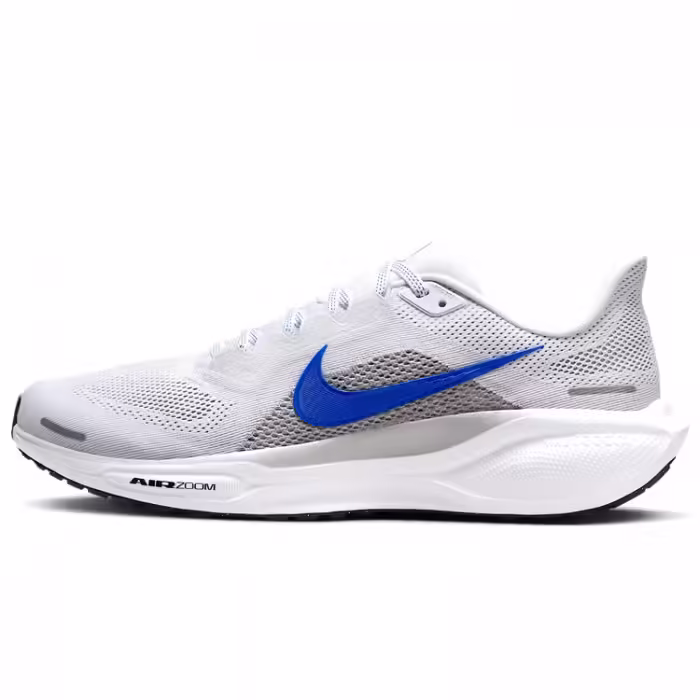Incaltaminte Sport Nike AIR ZOOM PEGASUS 41