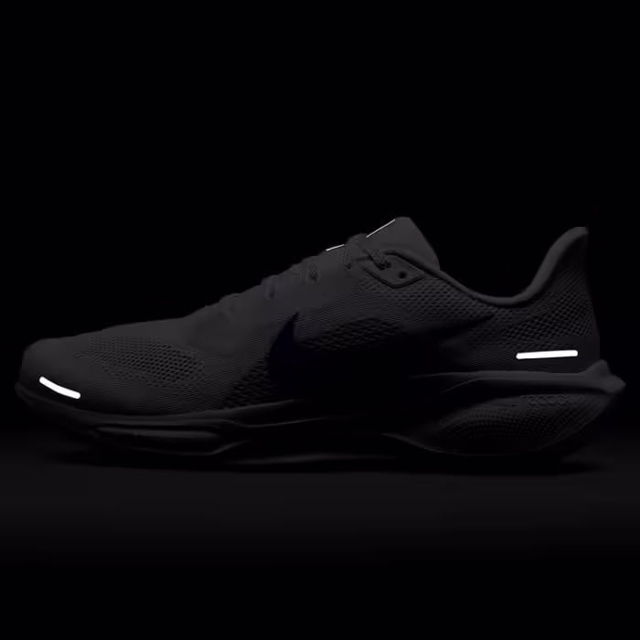 Incaltaminte Sport Nike AIR ZOOM PEGASUS 41 - 2