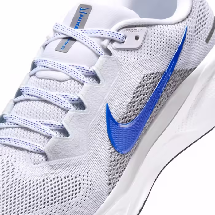 Incaltaminte Sport Nike AIR ZOOM PEGASUS 41 - 3