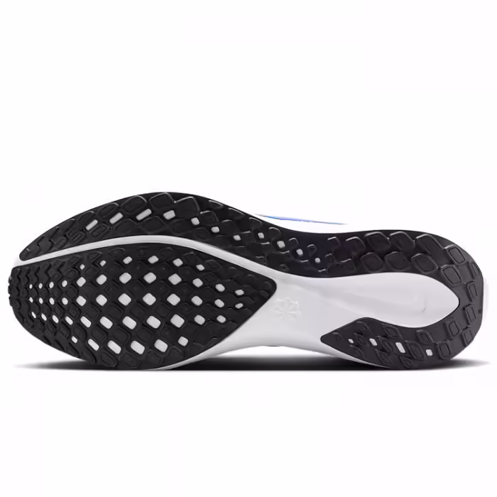 Incaltaminte Sport Nike AIR ZOOM PEGASUS 41 - 6