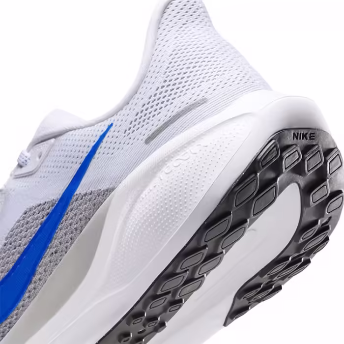 Incaltaminte Sport Nike AIR ZOOM PEGASUS 41 - 7