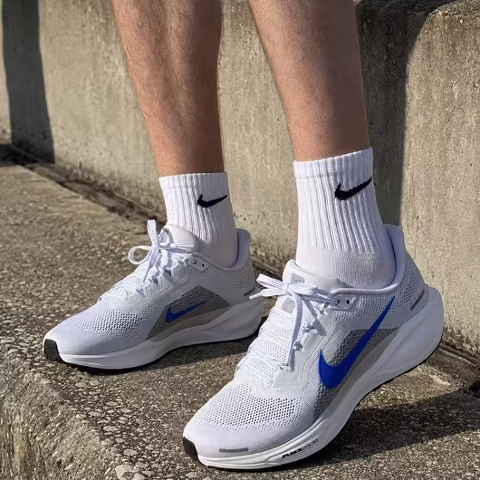 Incaltaminte Sport Nike AIR ZOOM PEGASUS 41 - 8