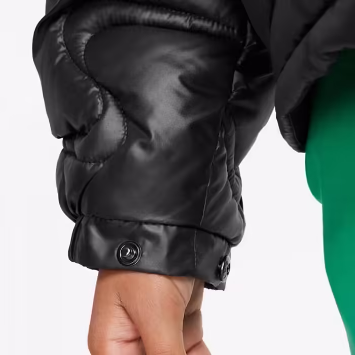 Scurta Nike K NSW TF RPL HGH SNFL JKT AOQ - 7