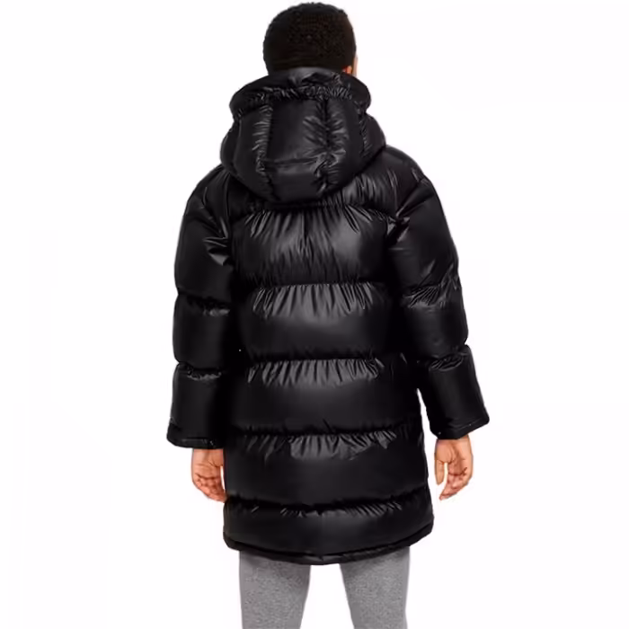 Scurta Nike K NSW TF RPL HGH SYNFL PRKA UL - 2