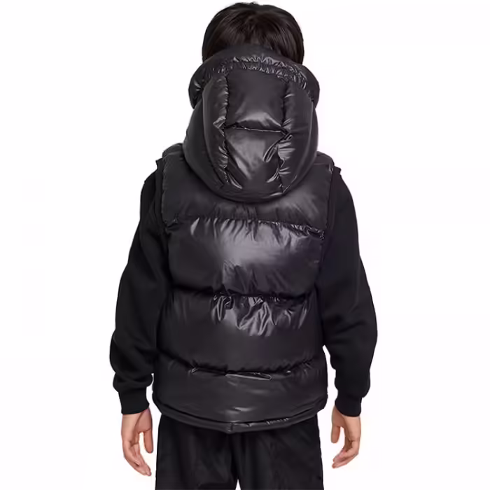 Жилет Nike K NSW TF RPL HGH SYNFL VEST UL - 2