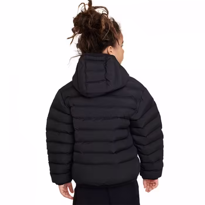 Куртка Nike K NSW LOW SYNFL JKT ADP - 3