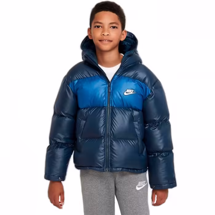 Scurta Nike K NSW TF RPL HGH SYNFL JKT ULT